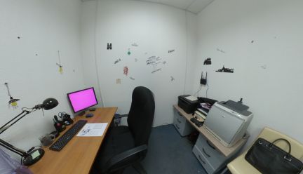 ����� ���� � �� ������������-50 (���� �4)