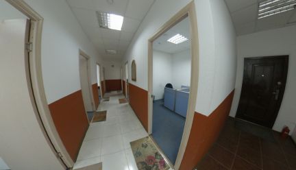 ����� ���� � �� ������������-50 (���� �7)