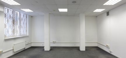 ����� ���� � �� 4-�� ��������� (���� �2)