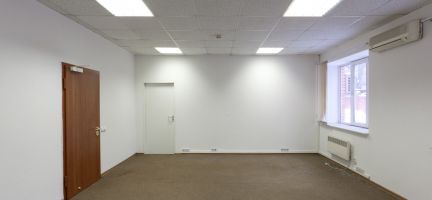 ����� ���� � �� 4-�� ��������� (���� �3)