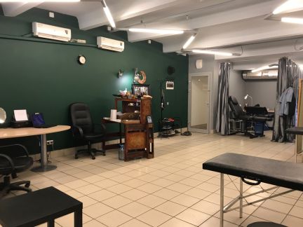 ����� ���� ���������� ����� 3 (���� �2)