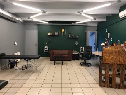 ����� ���� ���������� ����� 3 (���� �3)