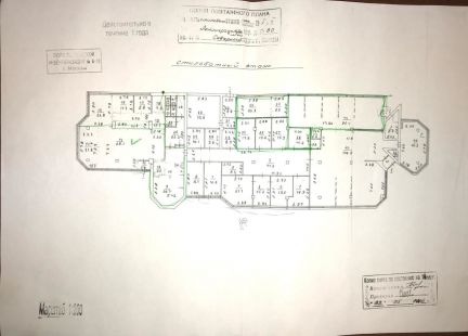      801 ( 16)