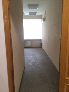 ����� ���� 3-� ����������� ����� 16�47 (���� �12)