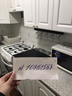       61 ( 11)