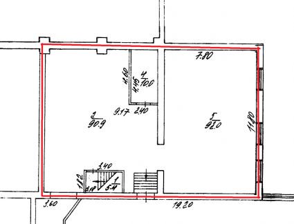    ( 2)