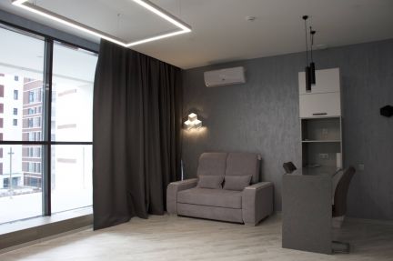 ������ �������� ������ �������������� ����� 35�7 (���� �1)