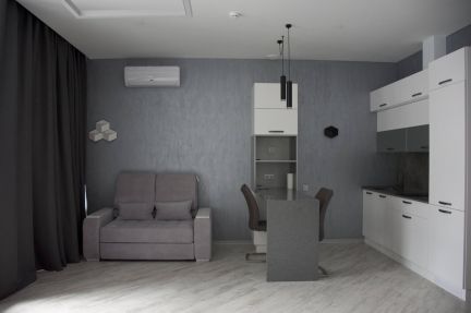 ������ �������� ������ �������������� ����� 35�7 (���� �2)