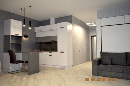 ������ �������� ������ �������������� ����� 35�7 (���� �3)