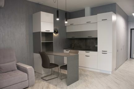 ������ �������� ������ �������������� ����� 35�7 (���� �4)