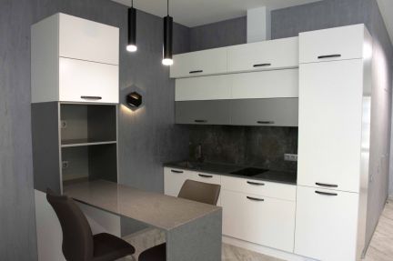 ������ �������� ������ �������������� ����� 35�7 (���� �5)