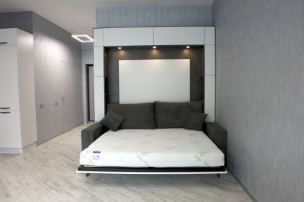 ������ �������� ������ �������������� ����� 35�7 (���� �7)