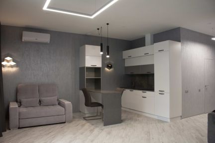 ������ �������� ������ �������������� ����� 35�7 (���� �6)