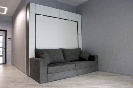 ������ �������� ������ �������������� ����� 35�7 (���� �8)