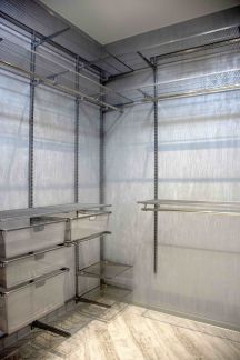 ������ �������� ������ �������������� ����� 35�7 (���� �10)