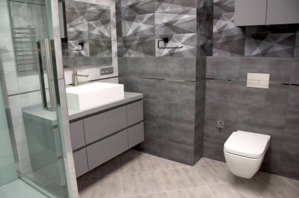 ������ �������� ������ �������������� ����� 35�7 (���� �12)