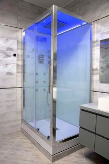 ������ �������� ������ �������������� ����� 35�7 (���� �11)