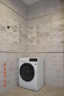 ������ �������� ������ �������������� ����� 35�7 (���� �13)