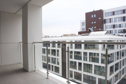 ������ �������� ������ �������������� ����� 35�7 (���� �15)