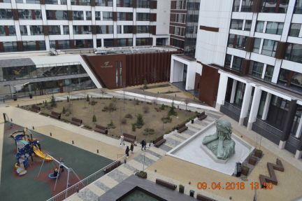 ������ �������� ������ �������������� ����� 35�7 (���� �16)