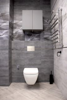 ������ �������� ������ �������������� ����� 35�7 (���� �14)