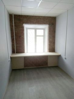 ����� ���� ���������� ����� 1 ��� 3 (���� �2)