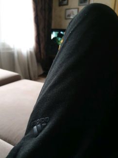      ( 7)