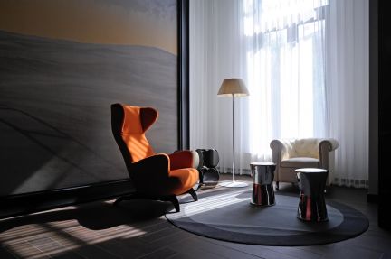 �� ������� ������ ������ (���� �11)