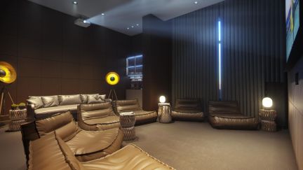 �� ������� ������ ������ (���� �12)