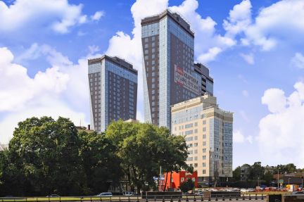 ������ ���� � �� ��� ������� �� ������������� (���� �2)