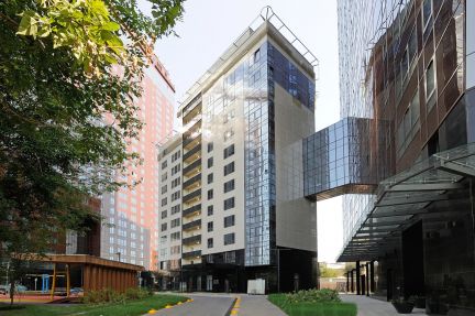 ������ ���� � �� ��� ������� �� ������������� (���� �3)