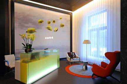 ������ ���� � �� ��� ������� �� ������������� (���� �4)