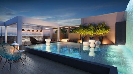 ������ ���� � �� ��� ������� �� ������������� (���� �7)