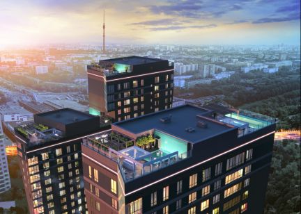 ������ ���� � �� ��� ������� �� ������������� (���� �8)