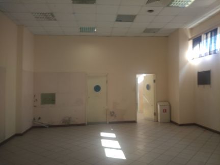        9-   62 ( 13)