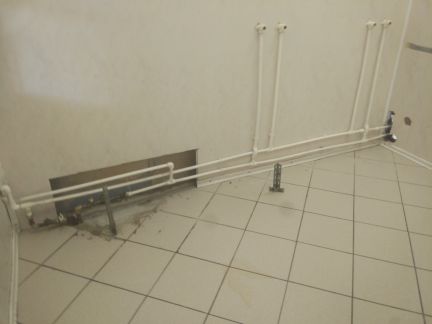        9-   62 ( 8)