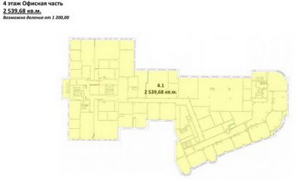 ����� ���� ��������� ����� ����� 10 (���� �7)