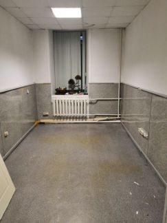 ����� ���� �������-�������� ����� 19�1 (���� �6)