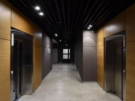 ������ ���� neo geo (���� �2)