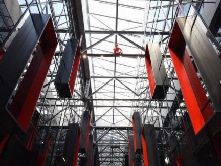 ������ ���� neo geo (���� �3)