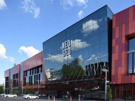 ������ ���� neo geo (���� �4)