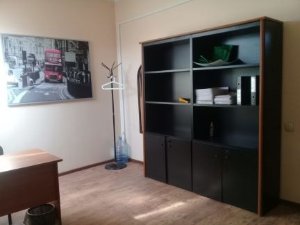 ���� ������� �������� (���� �3)