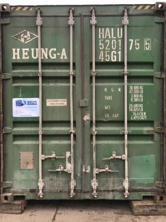     4429 ( 5)