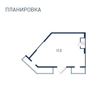      ( 2)
