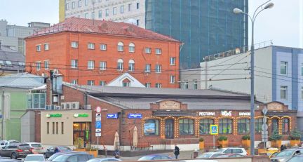 ������ ���� ����� ��������� 31�2 (���� �7)