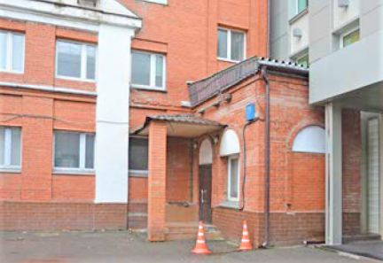 ������ ���� ����� ��������� 31�2 (���� �5)