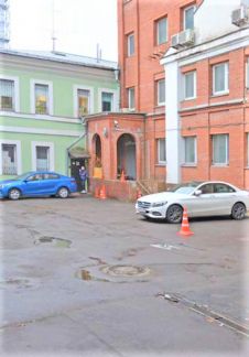 ������ ���� ����� ��������� 31�2 (���� �6)