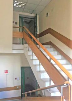 ������ ���� ����� ��������� 31�2 (���� �8)