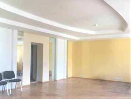 ������ ���� ����� ��������� 31�2 (���� �9)