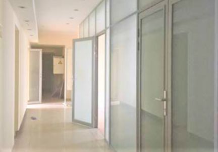 ������ ���� ����� ��������� 31�2 (���� �10)